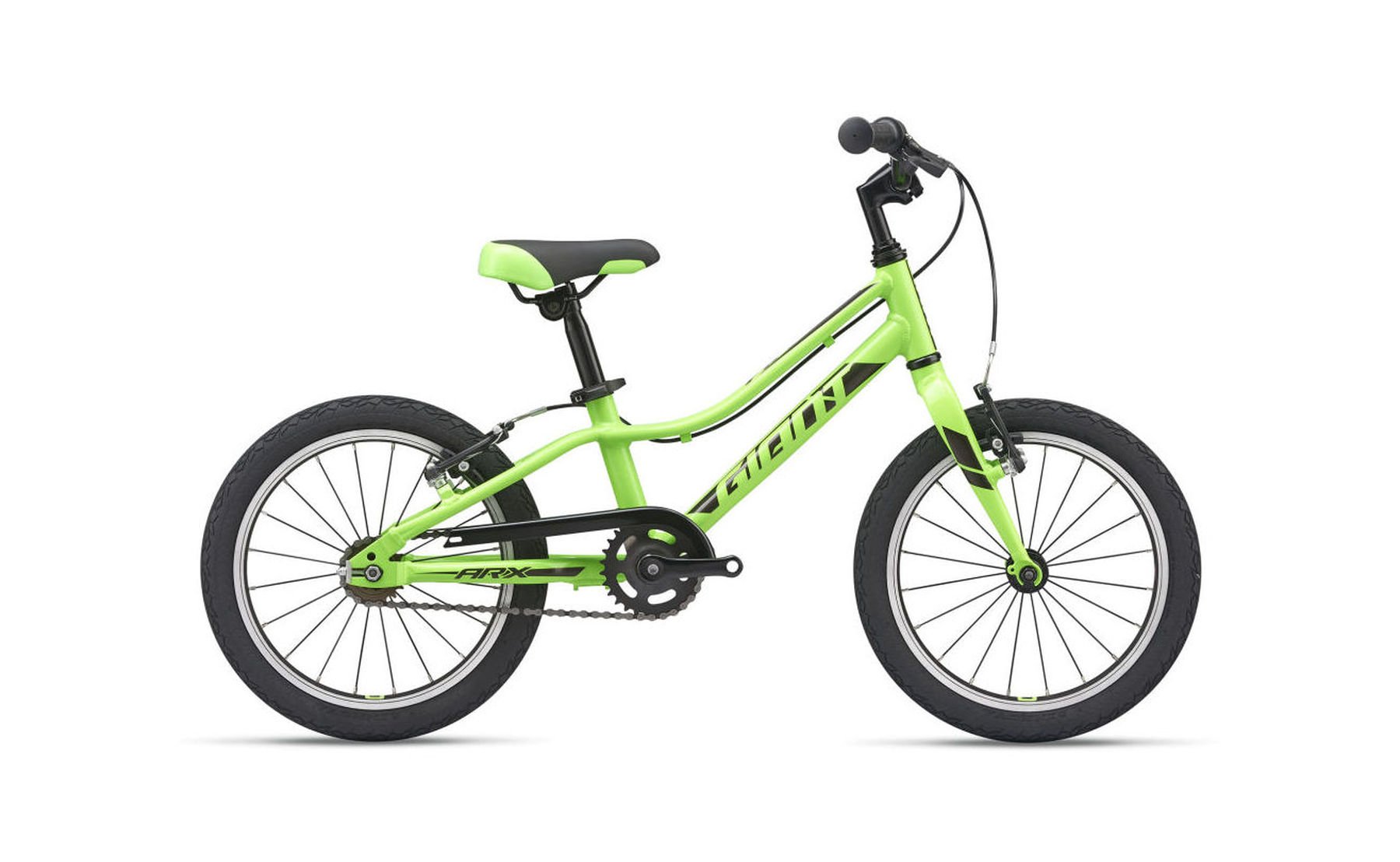 Giant ARX 16 2020 16 Zoll kaufen Fahrrad XXL