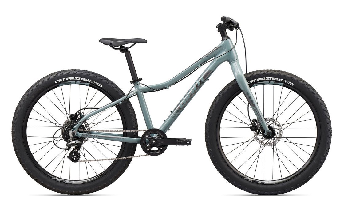 Giant XtC jr. 26+ 2020 26 Zoll bestellen Fahrrad XXL