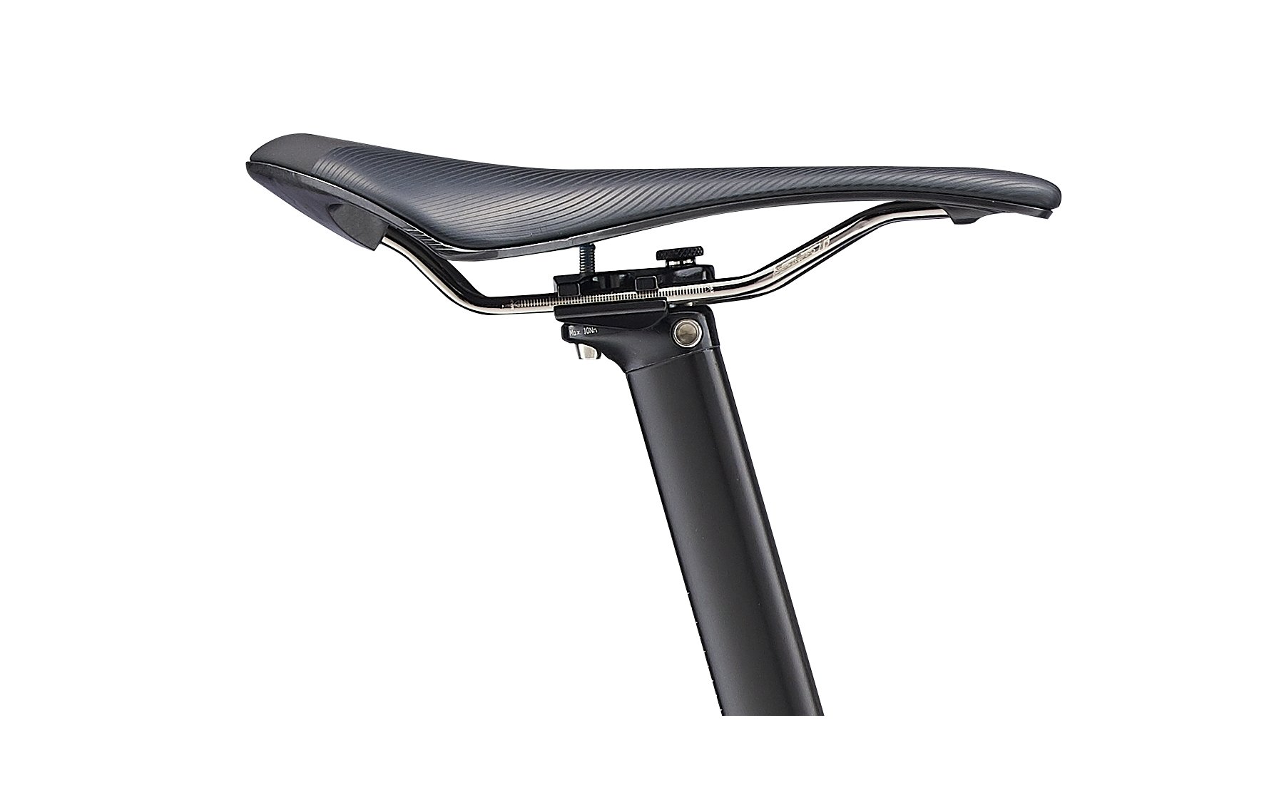 liv langma advanced disc 2019