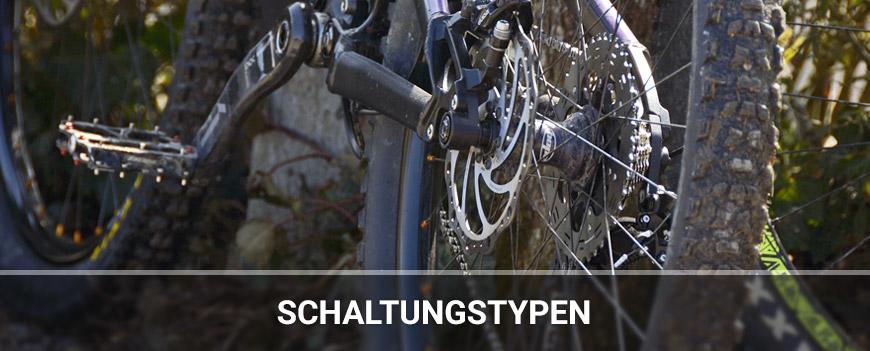 Bowdenzug Fahrrad Schaltung