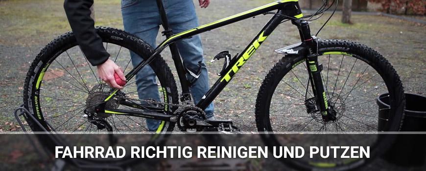 fahrrad xxl reparatur