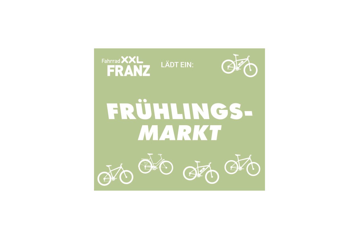 fahrrad franz mülheim kärlich verkaufsoffener sonntag