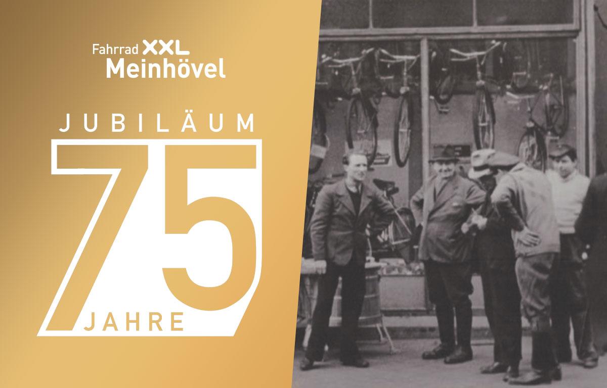 fahrrad xxl meinhövel in bochum dorstener str 400 44809 bochum