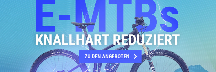 xxl fahrrad mainz